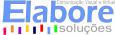gallery/logo